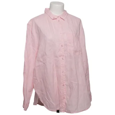 Shirt (Pink) from Street One