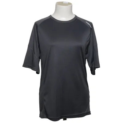 T-shirt (Grå) från Nordcap Polyester