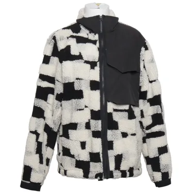 Fleecejacka (TECH PACK) från Nike Tech Pack Bomull, Polyester