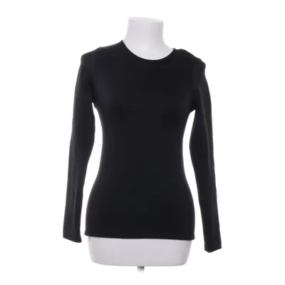 Underställströja (Svart) från Primark Cares Elastan, Polyester