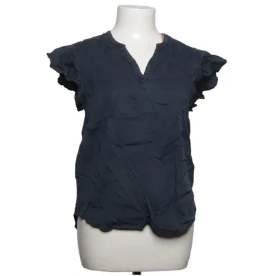 Topp (Blå) från Hilfiger Denim Lyocell