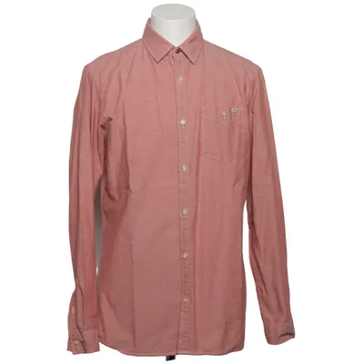 Chemise (Rose) de Jack & Jones Vintage