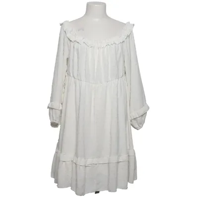 Robe (Blanc)