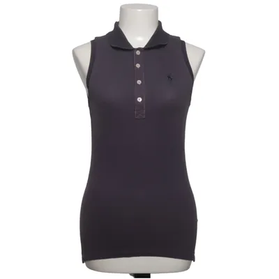 Polo shirt (Slim Golf Fit) from Ralph Lauren Golf
