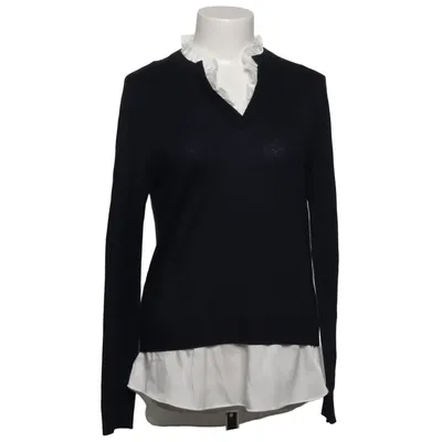 Sweater (ILINAA) from Ted Baker Cashmere, Polyamide, Polyester, Viscose