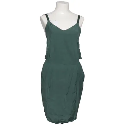 Robe (PIPPA) de Closed Coton, Cupro, Modal, Viscose