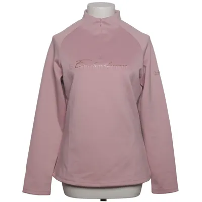 Base layer shirt (Half-Zip Shirt Heritage) from Eskadron Elastane, Polyester