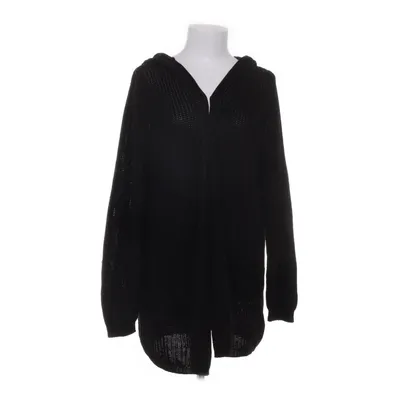 Kofta (Grå) från FB Sister Knitwear