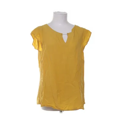 Topp (Gul) från Comma Viskos