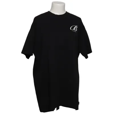 T-shirt (Svart) från Blakely