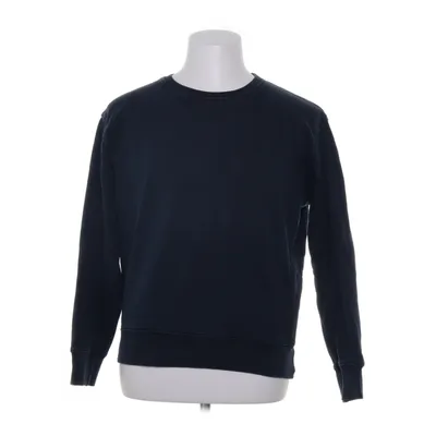 Sweatshirt (CS2052) van Colorful Standard Organisch katoen