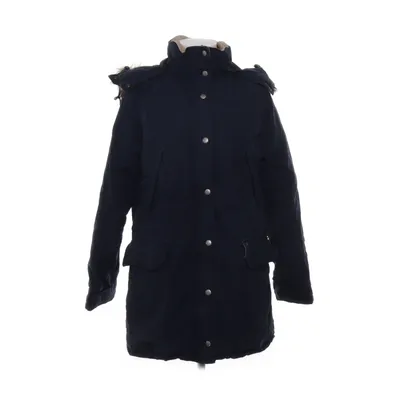 Parkas (Blå) från Denim & Supply Ralph Lauren