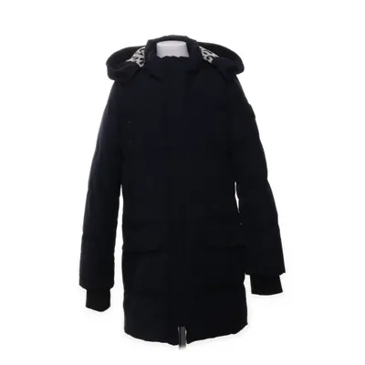 Manteau d'hiver (Bleu) de Cars Jeans Polyester