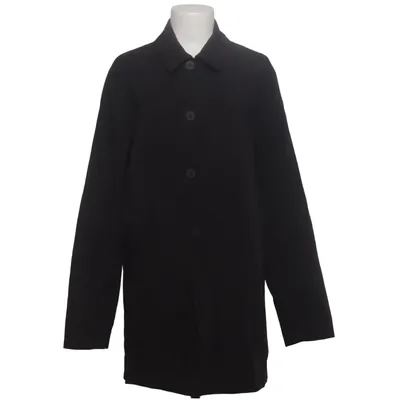Manteau (Malcolm) de Les Deux Élasthane, Polyamide, Polyester
