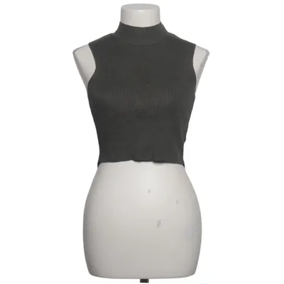 Top (Green) from LeGer by Lena Gercke Elastane, Viscose