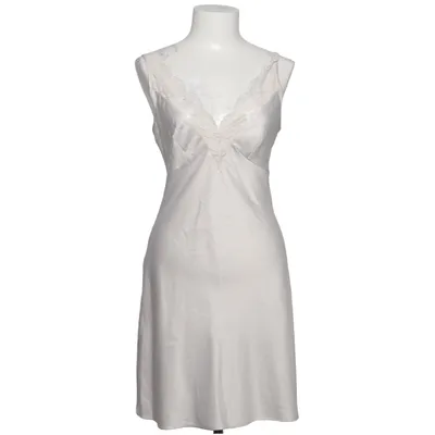 Underklänning (Grå) från Oysho Elastan, Polyamid