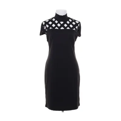 Klänning (Svart) från IYAEGE