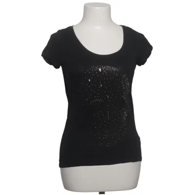 T-shirt (Wt Brain) från Key Largo Bomull, Modal