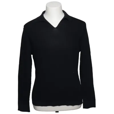 Tröja (Svart) från COS Bomull