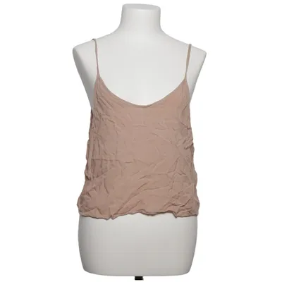 Linne (Beige) från Brandy Melville