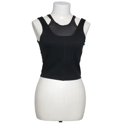 Träningstopp (Nike One) från Nike Elastan, Polyester