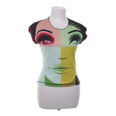 Topp (Flerfärgad) från Custo Barcelona Bomull