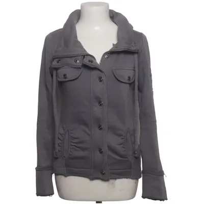Jacket (Royal Jacket) from Royal Jacket by Tantum O.N. Cotton, Polyester