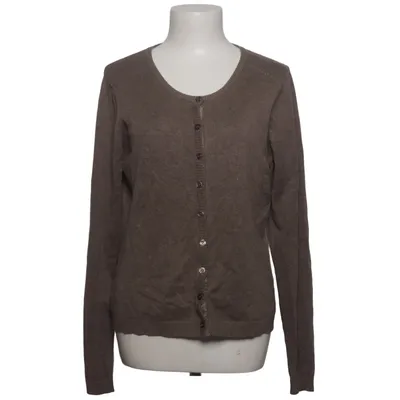 Cardigan (New Laura Card) from Minus Elastane, Viscose