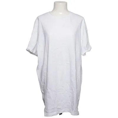 T-shirt (Vit) från Gosche Bomull