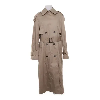 Trench coat (Beige) from & Other Stories Cotton, Polyester, Viscose
