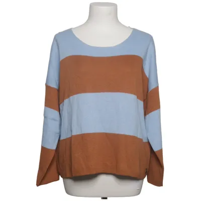 Pull-over (Rena) de Diff Acrylique, Coton