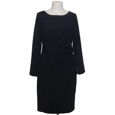 Dress (Blue) from DKNY