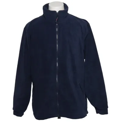 Veste polaire (870M) de Jerzees Polyester