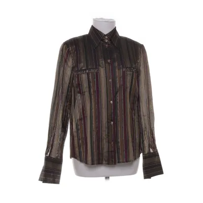 Blus (Flerfärgad) från Gerry Weber