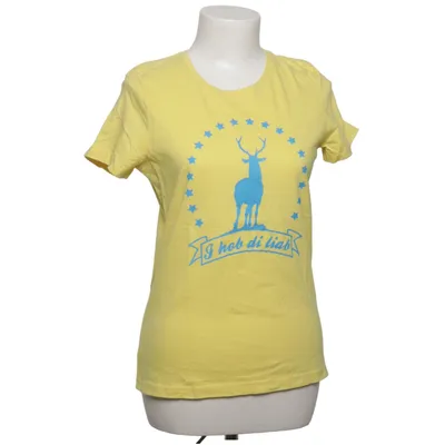 T-shirt (Classic-T) från Stedman