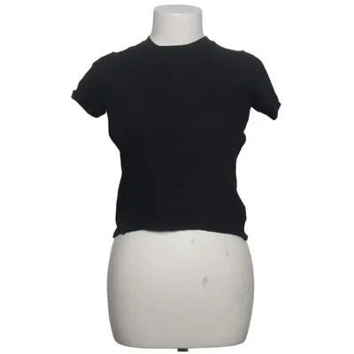 T-shirt (1U4S04AM790) from Uniform Wool