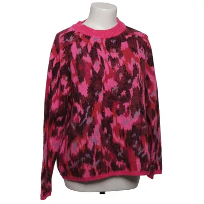 Sweater (77434) from Oui Acrylic, Alpaca wool, Polyamide
