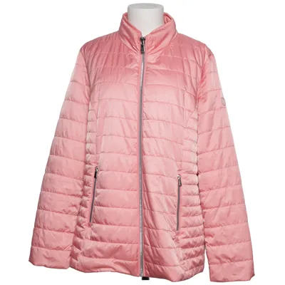 Vinterjacka (Rosa) från Gerry Weber Edition Polyester