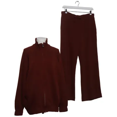 Loungewear (Brun) fra Zara