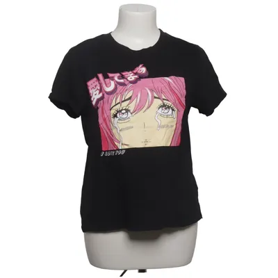 T-shirt (F2 Sister) från FB Sister Bomull