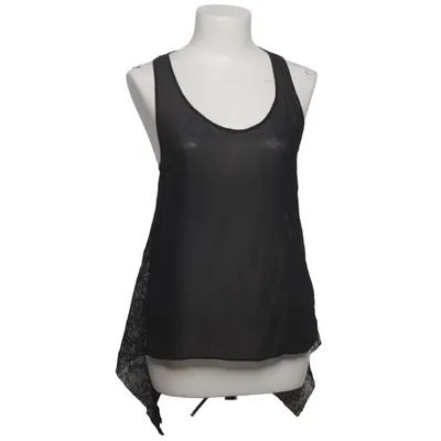 Top (Black) from American Retro