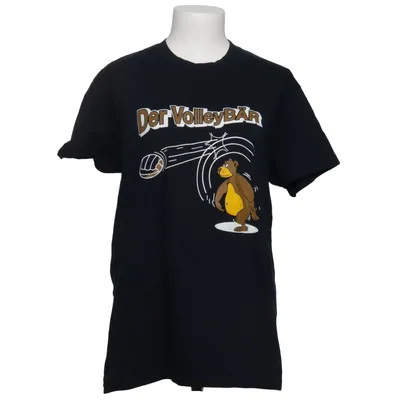 T-shirt (B&C EXACT 190) fra B&C Collection Bomuld