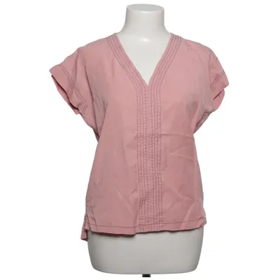 Top (Pink) fra Peckott Lyocell