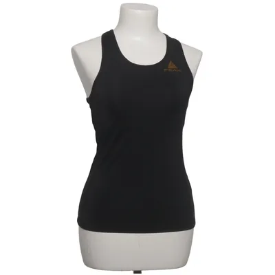 Sports tank top (Athletic Collection) from Peak Elastane, Polyester