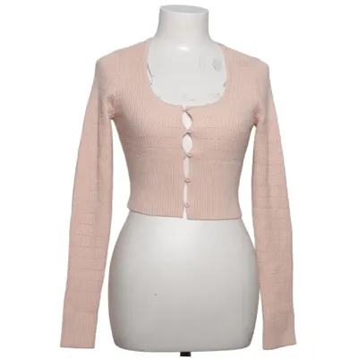 Cardigan (Rose) de LA Hearts