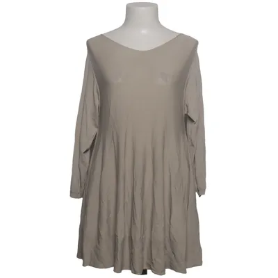 Top (Beige) fra Guitare Polyamid, Viscose