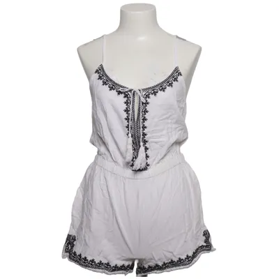 Byxdress (COBEY) från Calzedonia Viskos