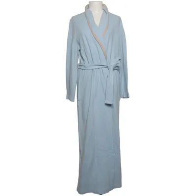 Bathrobe (Blue) from Malizia by La Perla