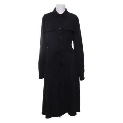 Klänning (Svart) från New Collection Elastan, Polyester