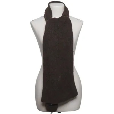 Scarf (Amber Scarf) from American Retro Angora, Cashmere, Polyamide, Viscose, Wool